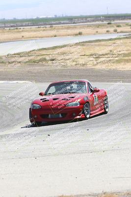 media/Sep-14-2024-Speed Ventures (Sat) [[a2bf28f496]]/Yellow Group/Session 3 (Offramp)/